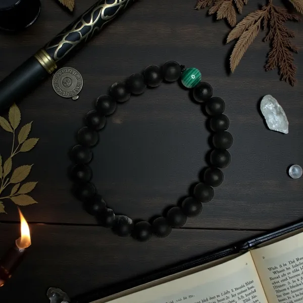 Black_Matte_Malachite